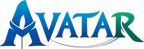 avator বাংলা হোম লোগো